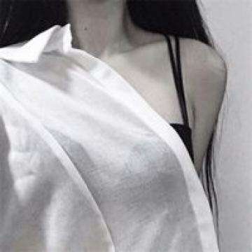 散人决手游最新变态版下载