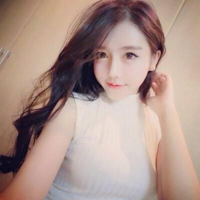 carx rally手机版下载