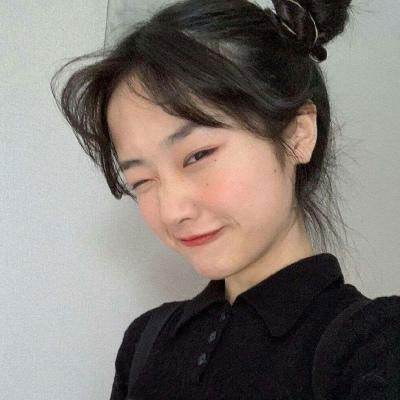永恒之金怀旧服下载