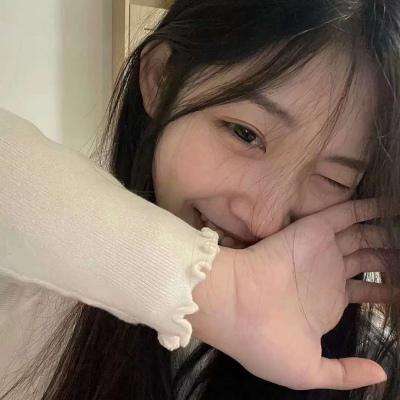 剑之神话游戏下载